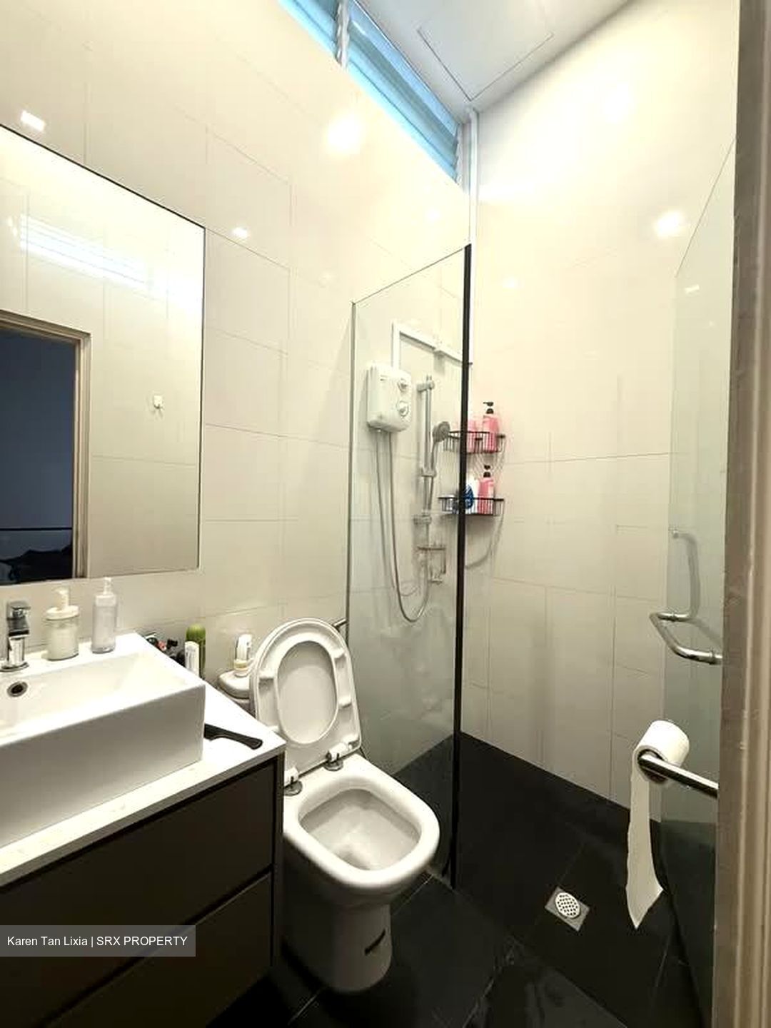 Wellington Park (D20), Terrace #554129741